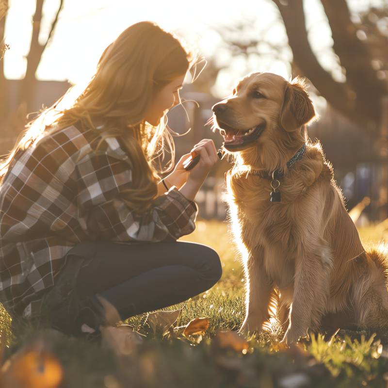 Funerale A Quattro Zampe La Nostra Missione