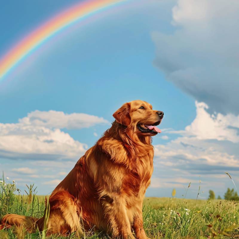 Funerale A Quattro Zampe La Nostra Missione