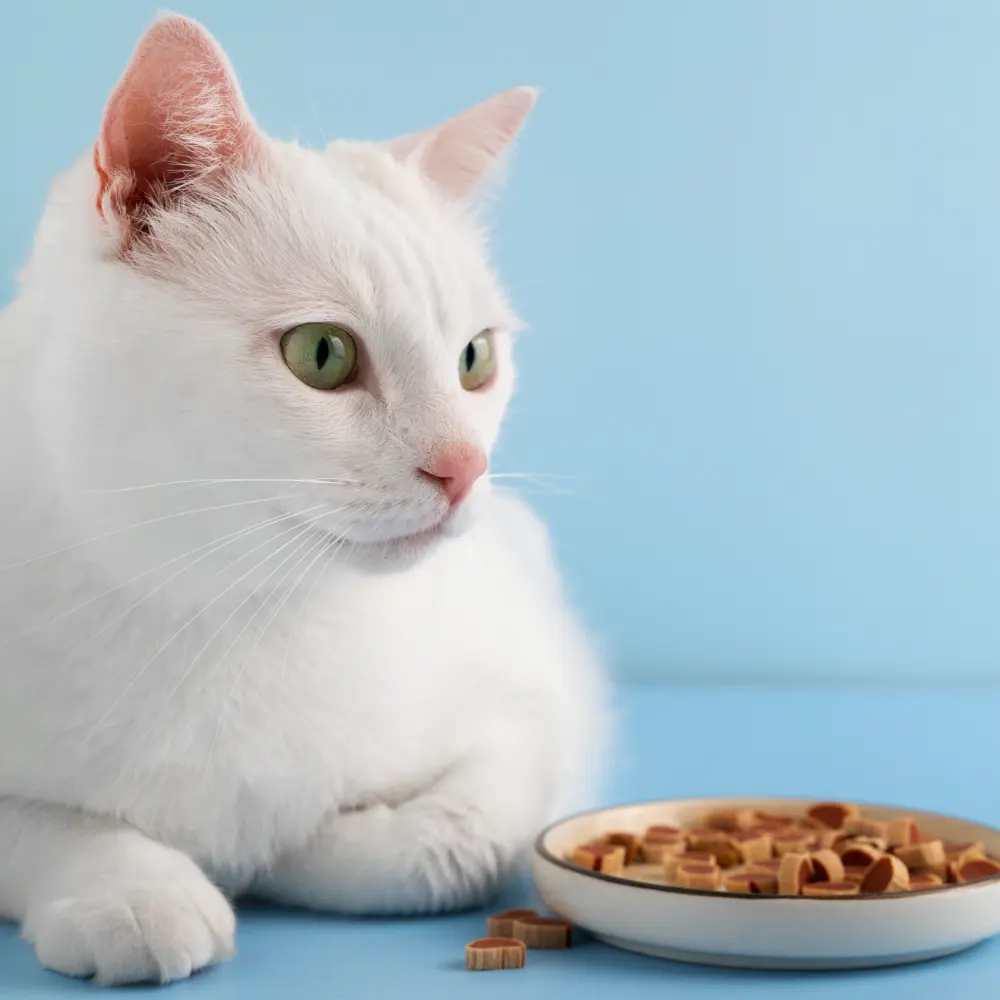 Funerale A Quattro Zampe La Nostra Missione