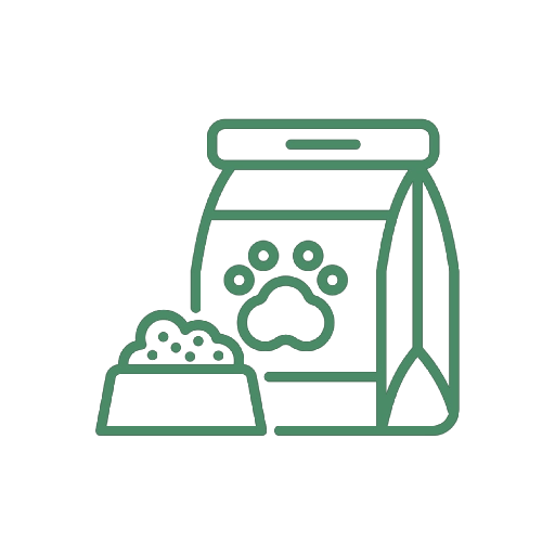 Funerale A Quattro Zampe Battito Animale 1