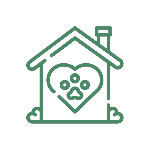 Funerale A Quattro Zampe Battito Animale 1