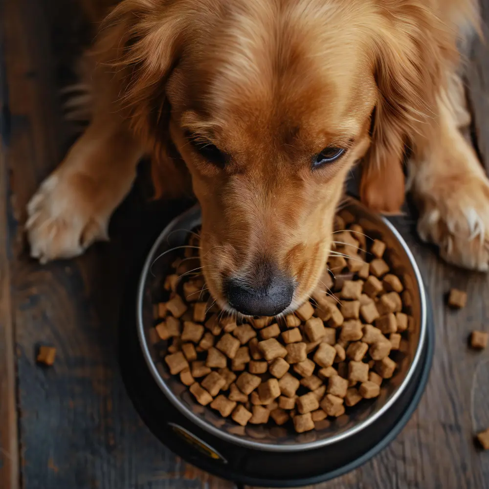 Funerale A Quattro Zampe La Nostra Missione